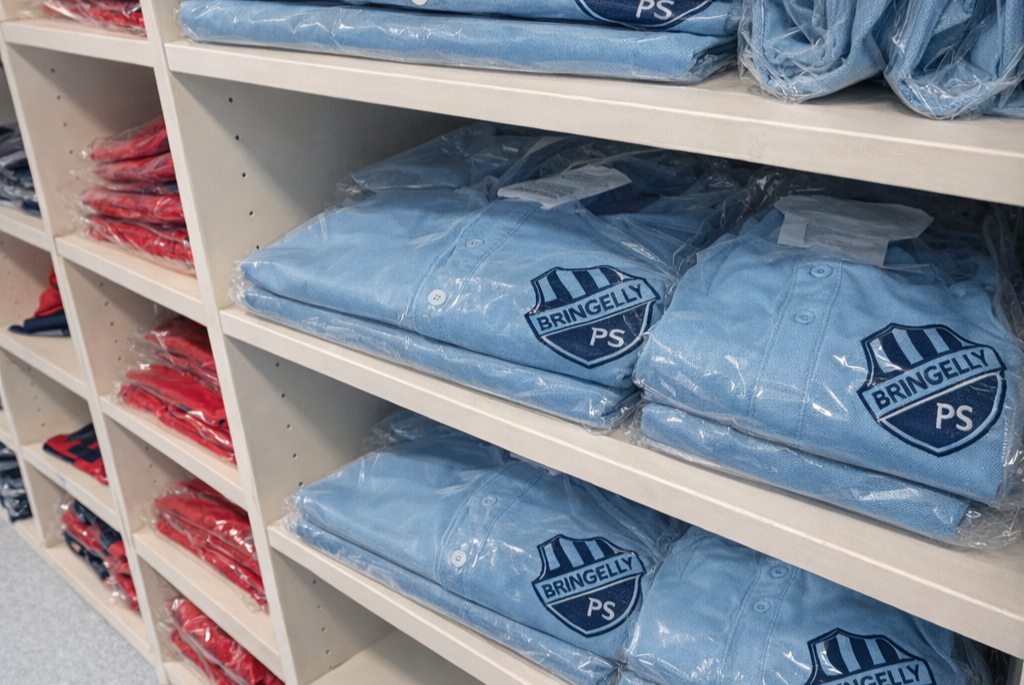 5882808E-AB39-4459-9A70-CB4F7047CC72 - Copy