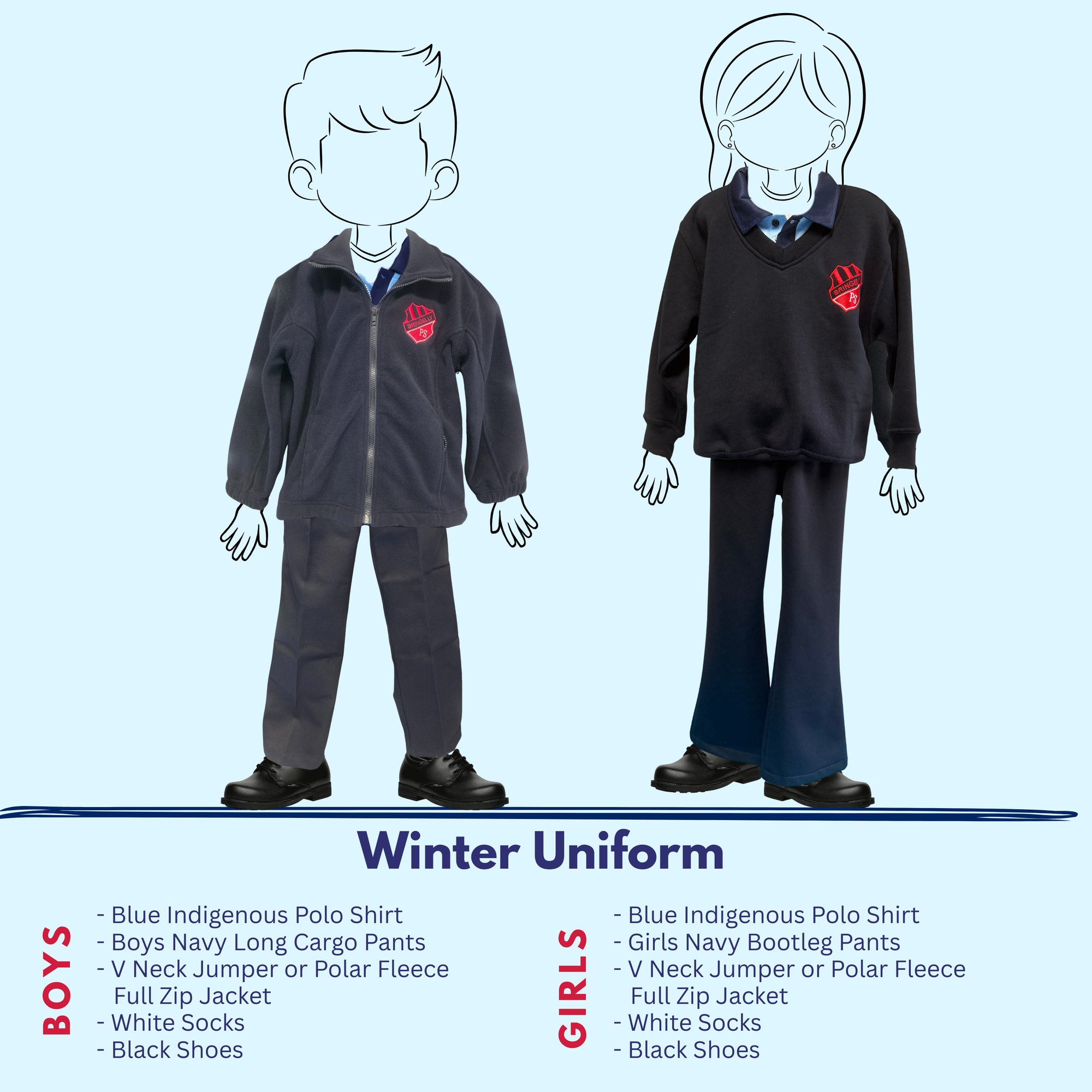 P & C Uniform Pricing Update (5)