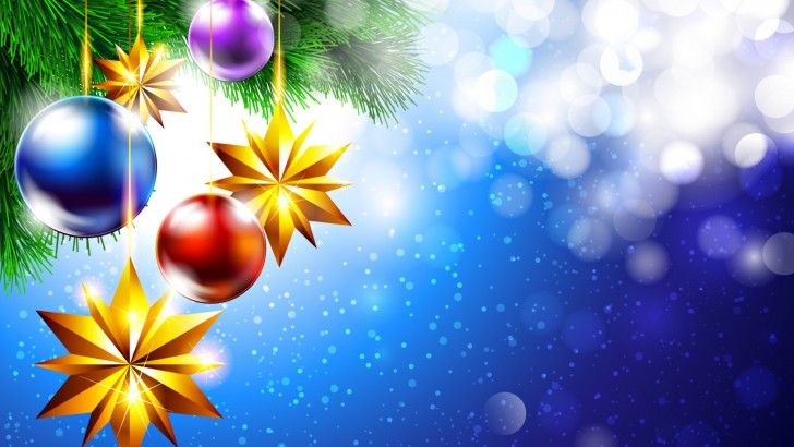 39ebfa2c9660c8f058b300beaac5022a