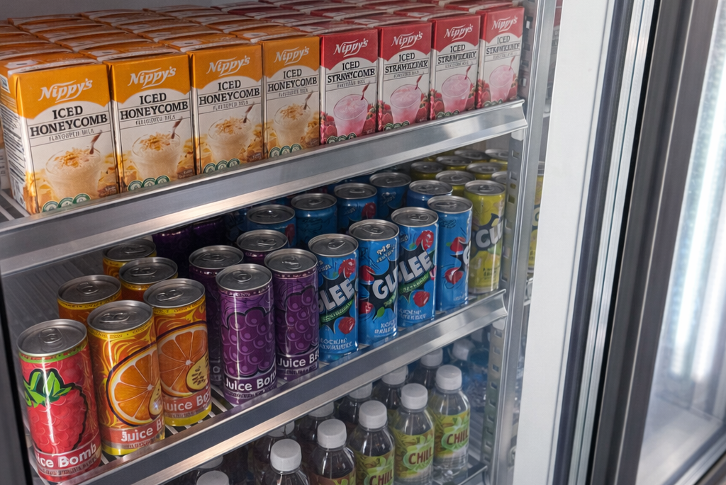 63E7F2E5-0C29-44FA-85CA-ED1D9977467D - Copy