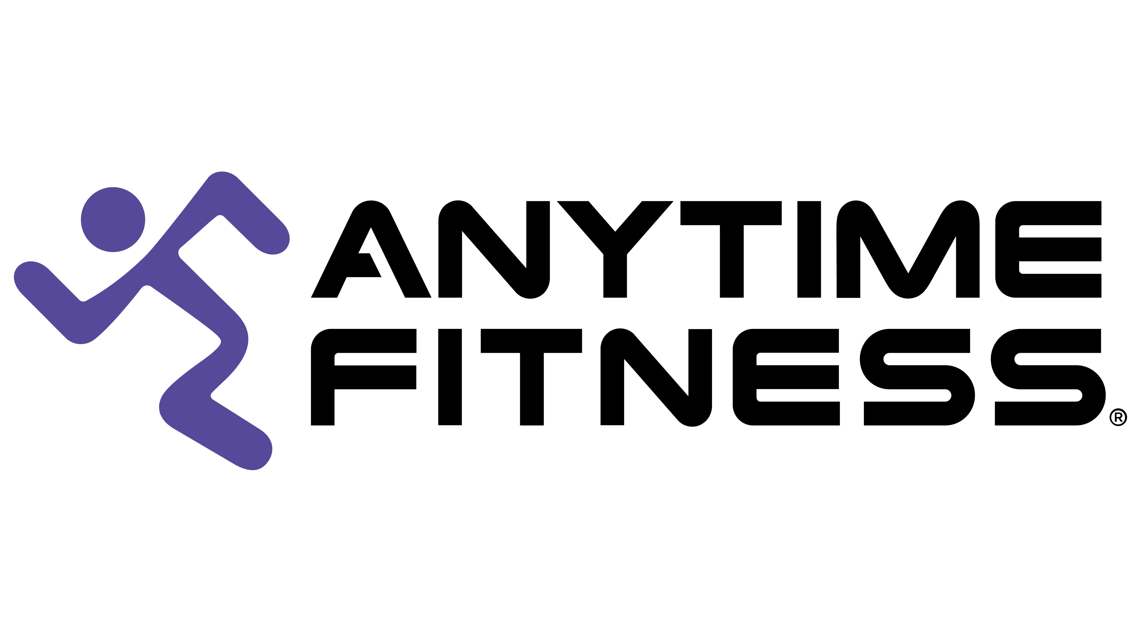 Anytime-Fitness-Logo