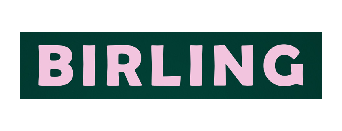 Birling-large-area-2