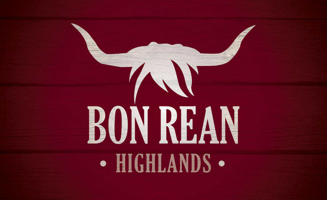 Bon Rean