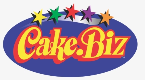 Cake Biz