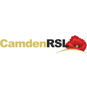 CamdenRSL2-285x285-1