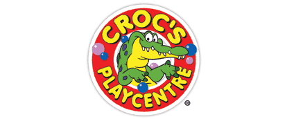 Crocs-Bunbury-logo-414-x-172