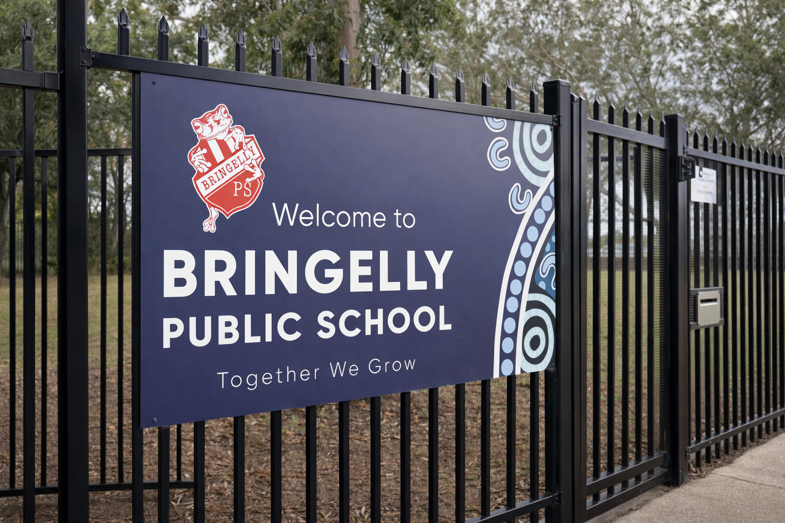 D965A62F-22A1-4AE3-9330-DEA83C4DA978