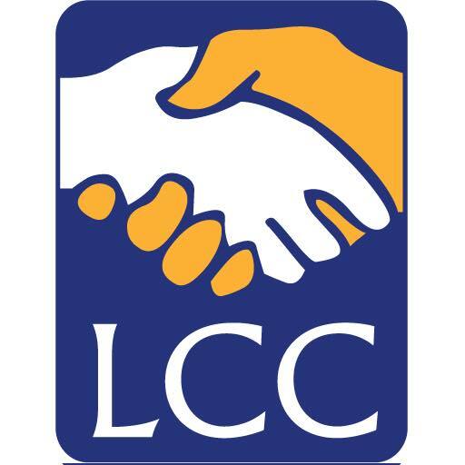 LCC