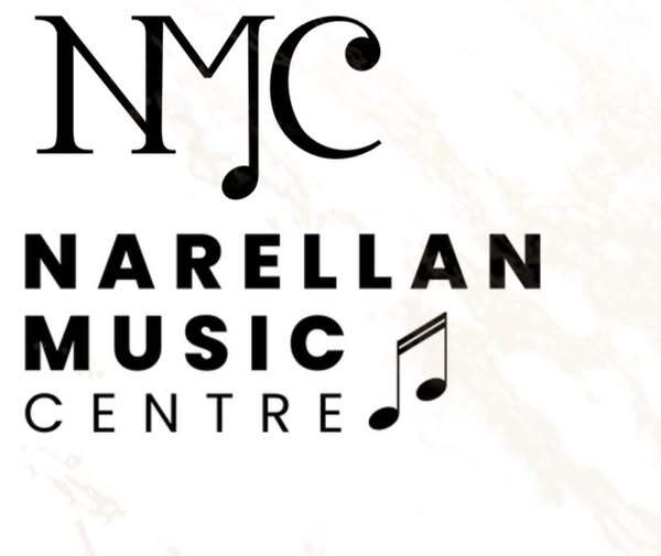 Narellan Music Centre