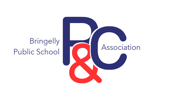 Screenshot 2025-07-21 145418