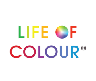 Screenshot 2025-08-26 154342