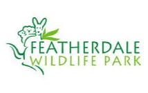 Screenshot 2025-08-26 162537