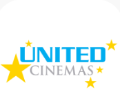 Screenshot 2025-08-26 162643