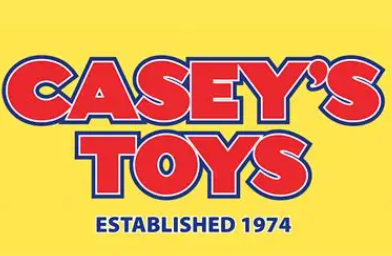 Screenshot 2025-08-26 162718