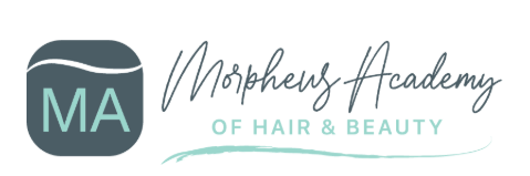 Screenshot 2025-08-29 100340