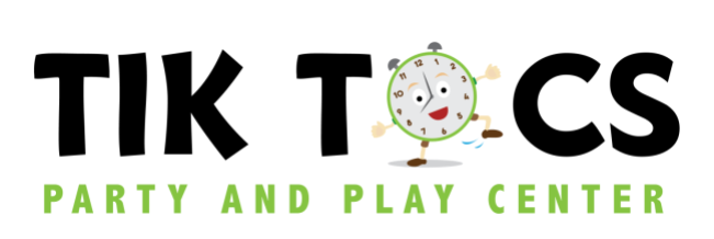 Screenshot 2025-09-10 133837