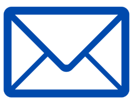 Screenshot 2025-09-10 212231