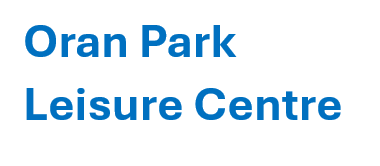 Screenshot 2025-09-15 083927