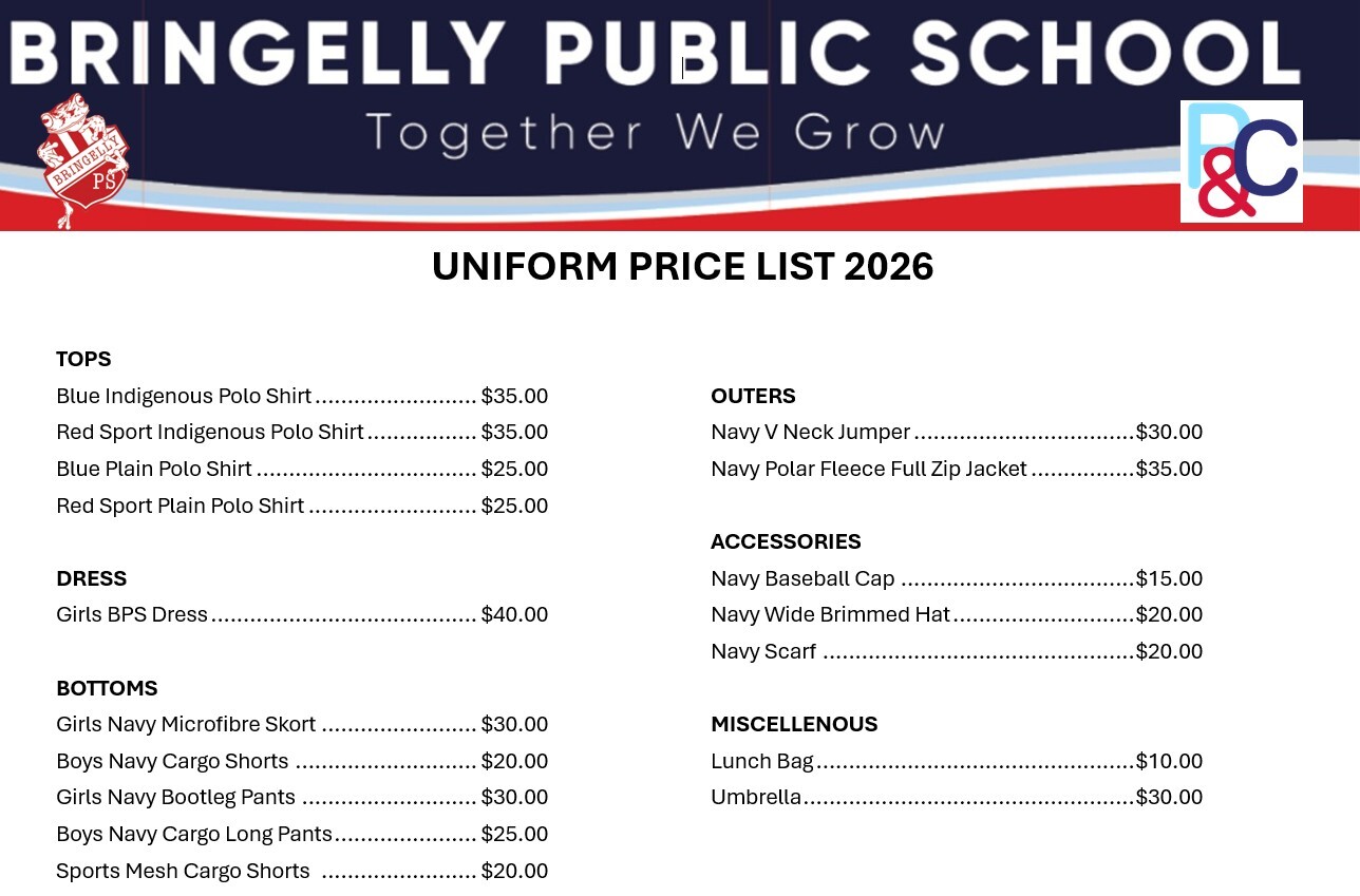 Screenshot 2026-03-13 153702 Screenshot 2026-03-13 153702