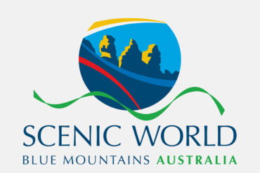 Senic-World-Logo-03-370x247