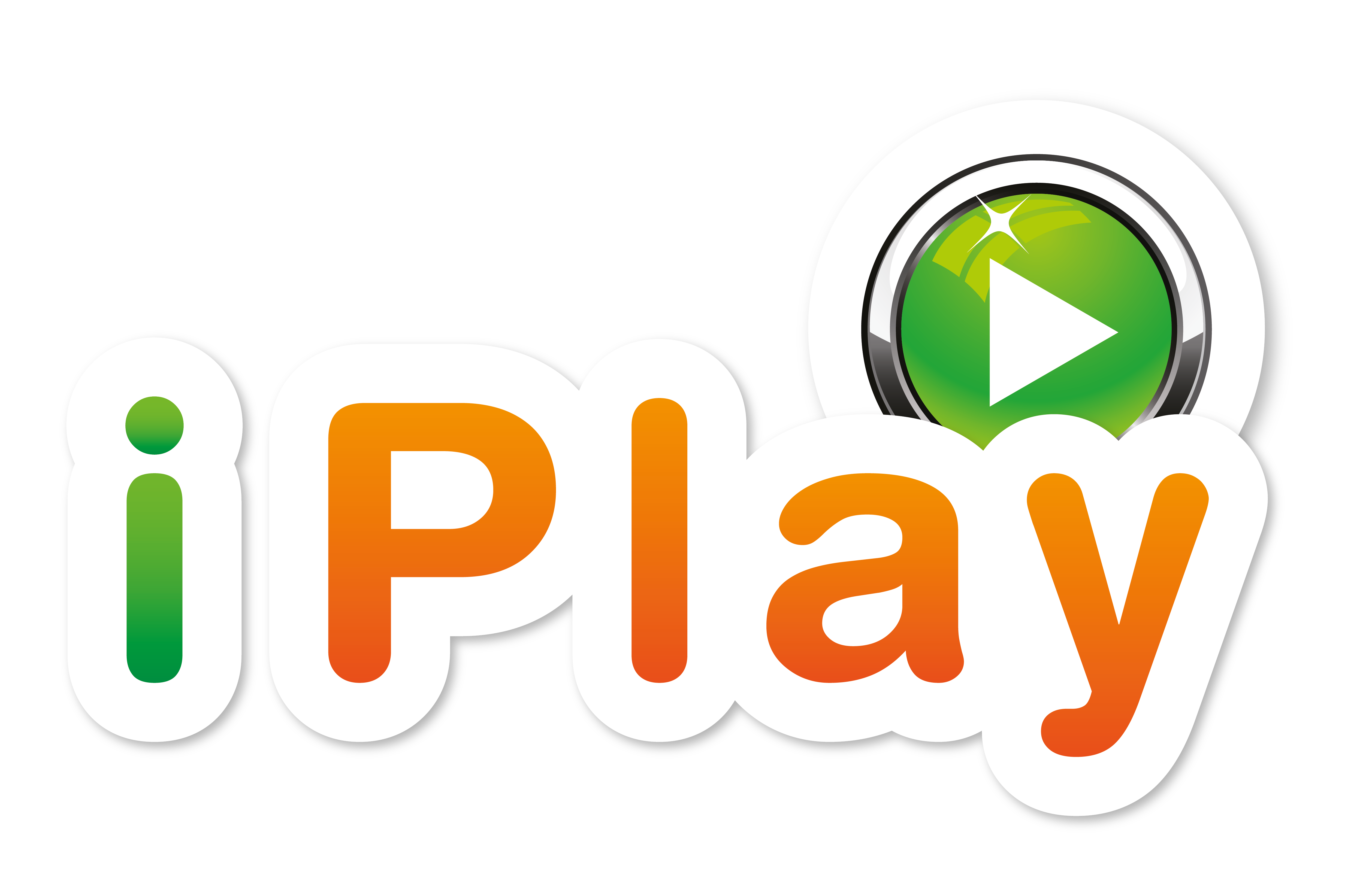 iplay_logo-2