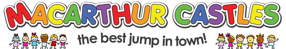 maccastles-header-grey