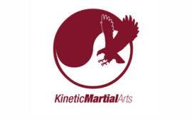 martial arts