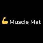 muscle-mat
