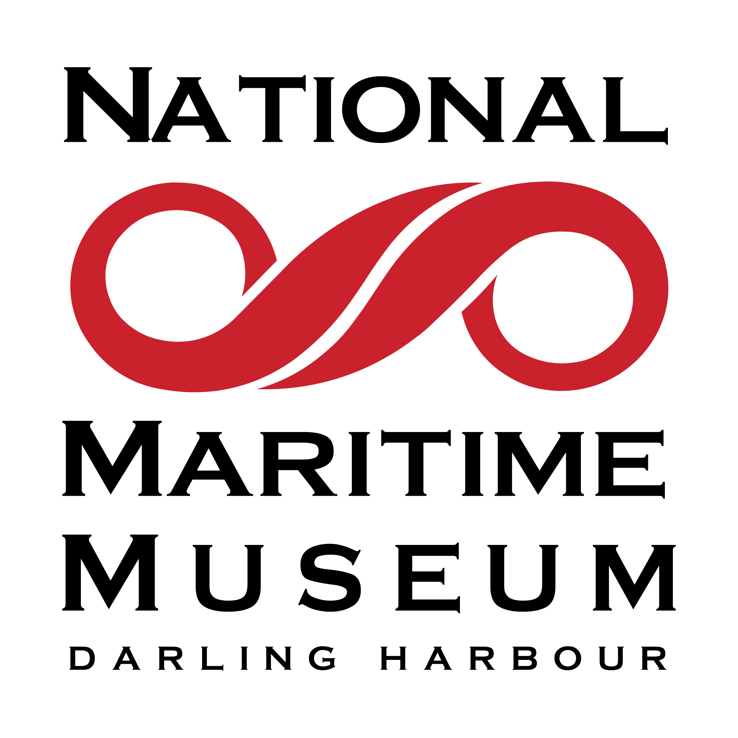 national-maritime-museum-logo-png-transparent