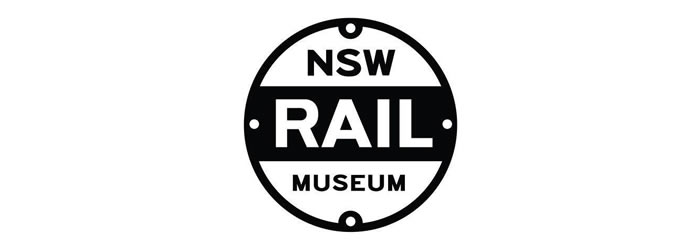 rail museum