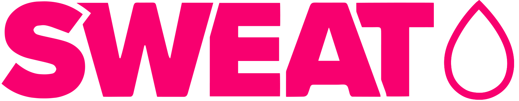 sweat-logo-pink-1688x328