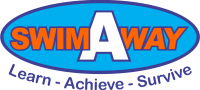 swimaway logo