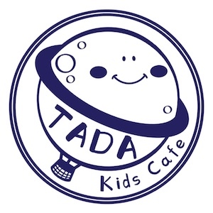 tada-kids-cafe-logo