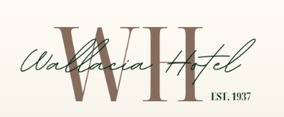 wallacia hotel